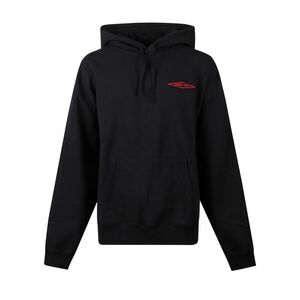 Junya Watanabe Men Hoodie With Logo